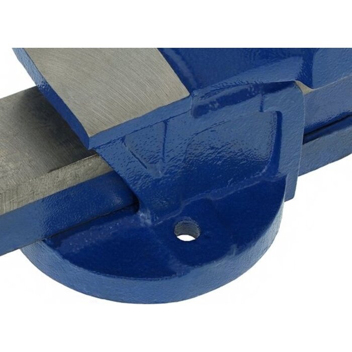 Benson Tools Benson Bankschroef 100 mm