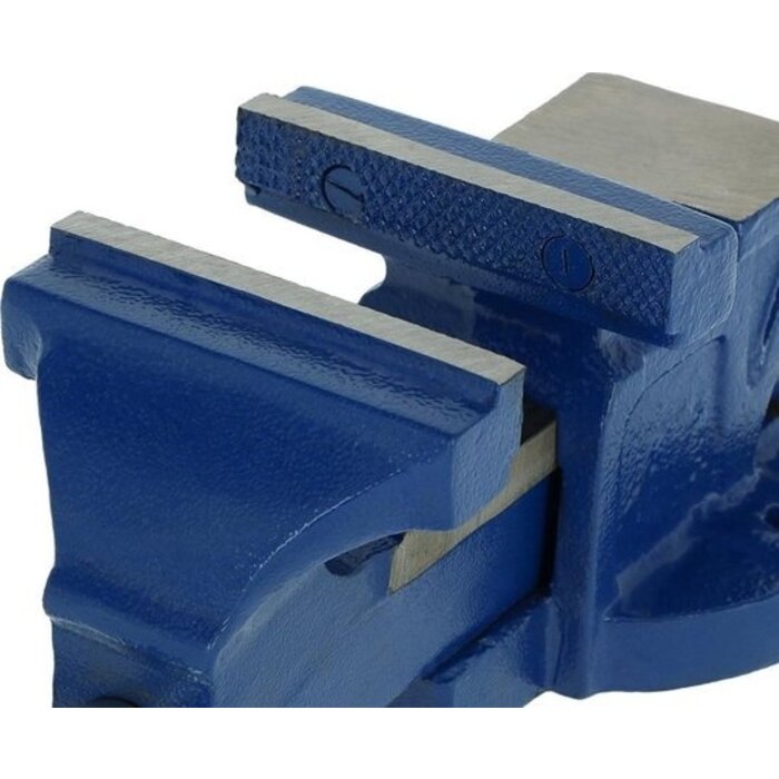 Benson Tools Benson Bankschroef 100 mm