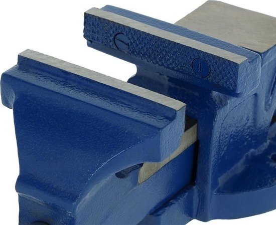 Benson Tools Benson Bankschroef 100 mm