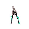 Benson Tools Blikschaar rechts 250 mm Cr-V