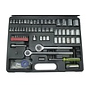 Benson Tools Doppendoos 73 dlg