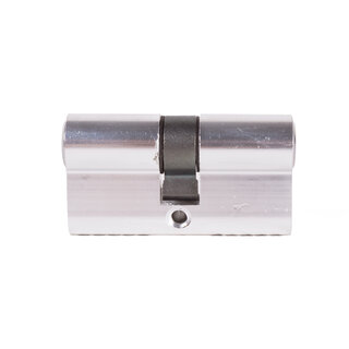 Benson Tools Euro profielcilinder 60 mm