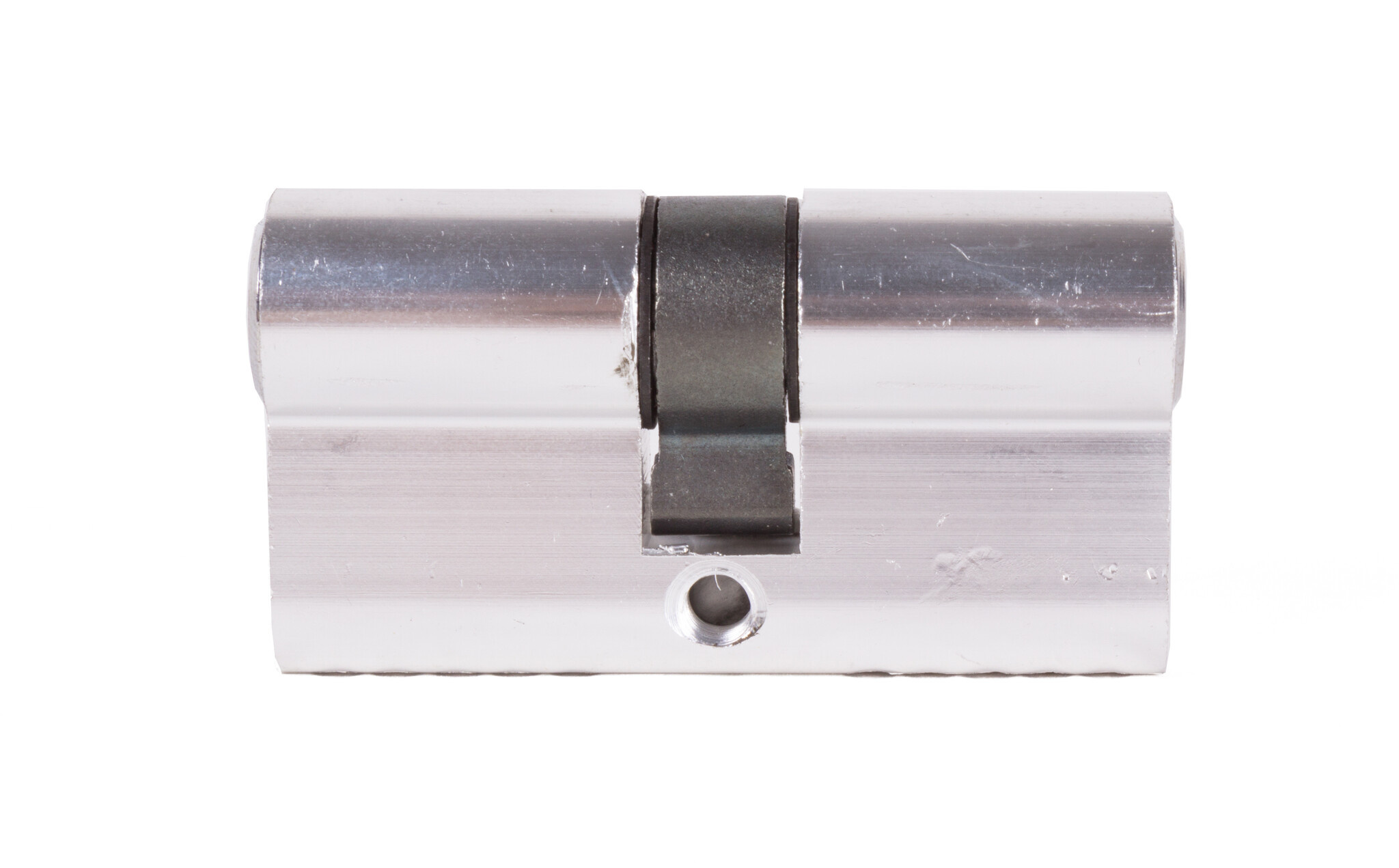 Benson Tools Euro profielcilinder 60 mm