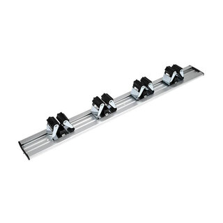 Benson Tools Gereedschapshouder met 4 houders