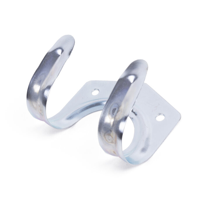 Benson Tools Benson Ophanghaken voor gereedschap 5 dlg