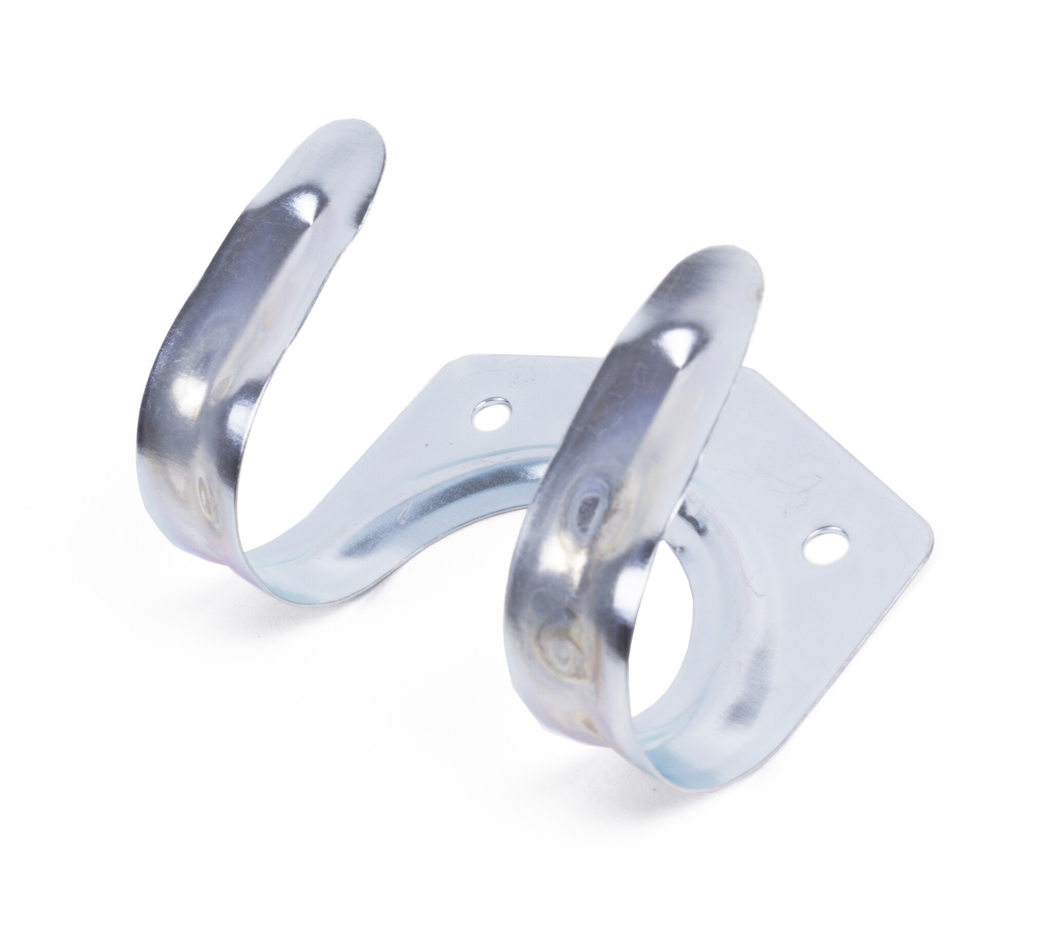 Benson Tools Benson Ophanghaken voor gereedschap 5 dlg