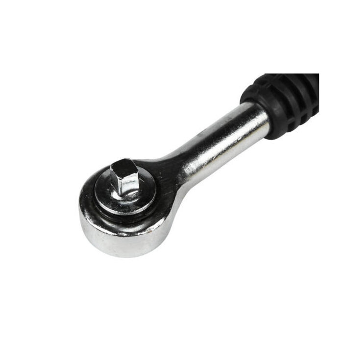 Benson Tools Benson Ratel 1/4"