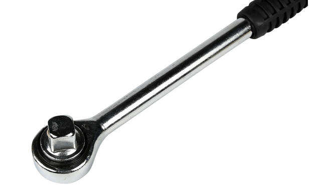 Benson Tools Benson Ratel 1/2"