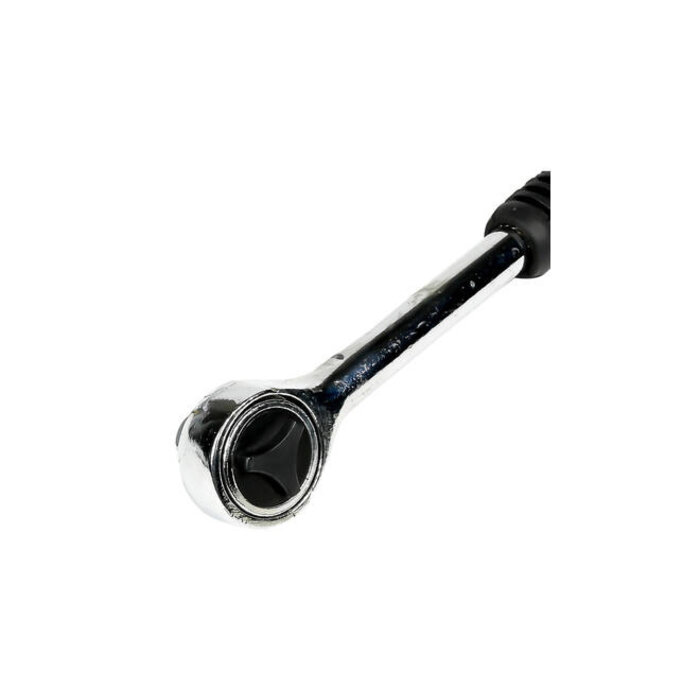 Benson Tools Benson Ratel 3/8"