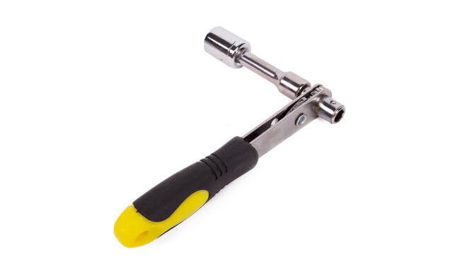 Benson Tools Benson Bit- doppenset 23 dlg + ratel