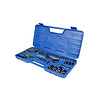Benson Tools Doppenset 52 dlg