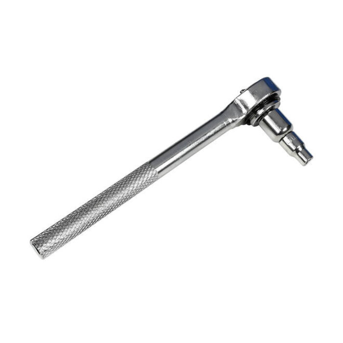 Benson Tools Benson Doppenset 52 dlg