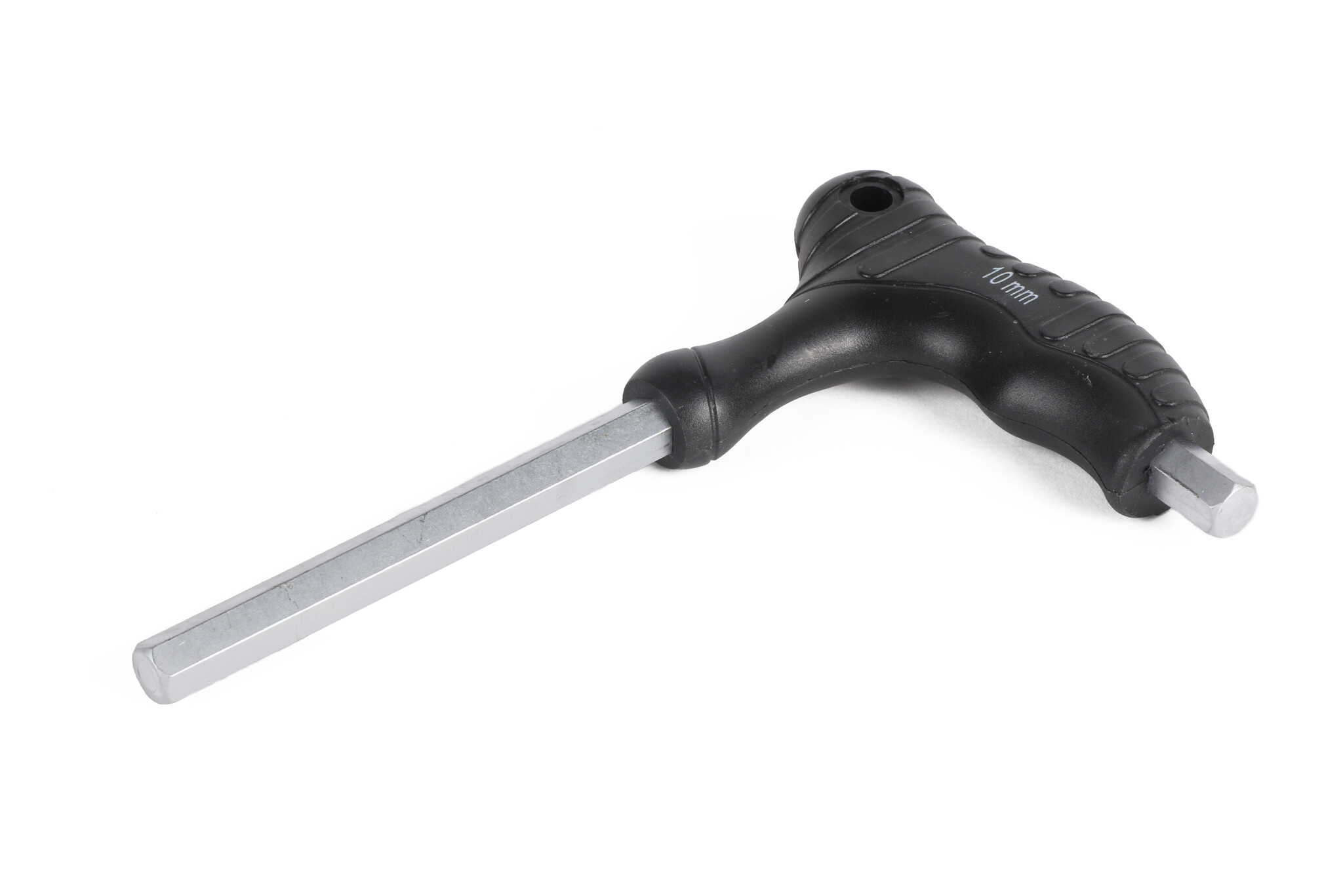 Benson Tools Benson Inbus t sleutel 10 dlg lang