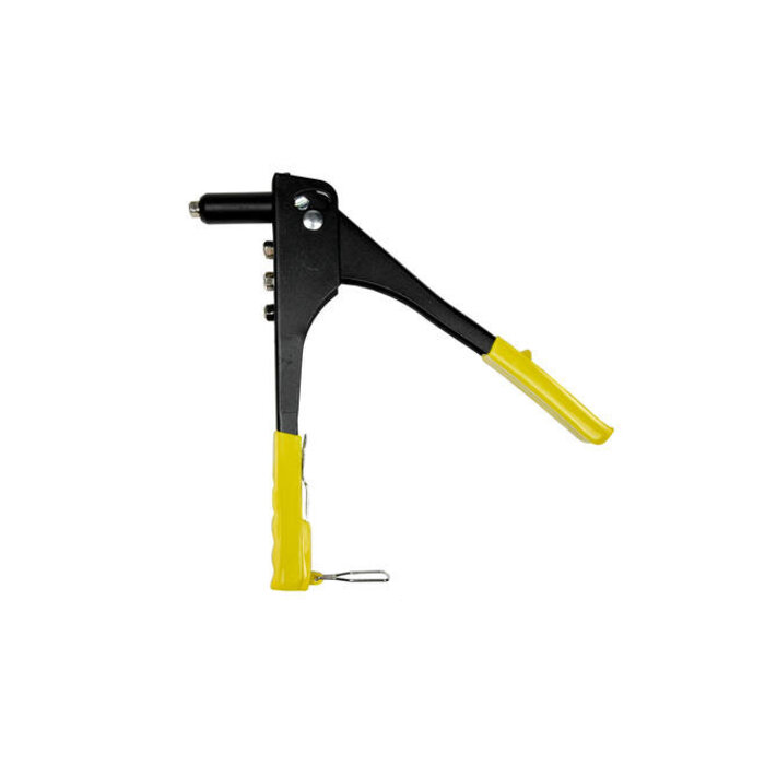 Benson Tools Popnageltang met nagels