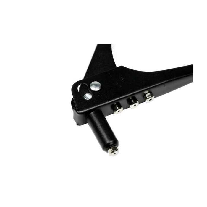 Benson Tools Popnageltang met nagels