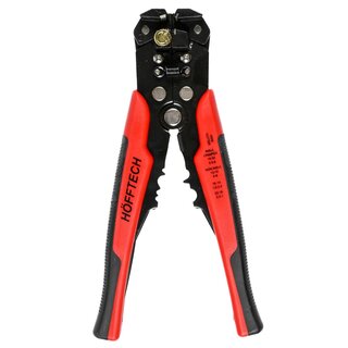 Benson Tools Benson Afstriptang automatisch profi