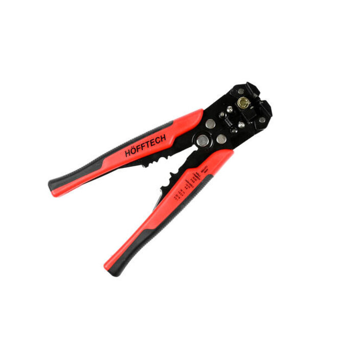 Benson Tools Benson Afstriptang automatisch profi