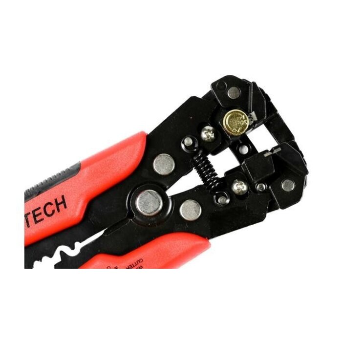 Benson Tools Benson Afstriptang automatisch profi