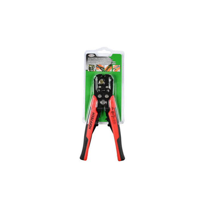 Benson Tools Benson Afstriptang automatisch profi