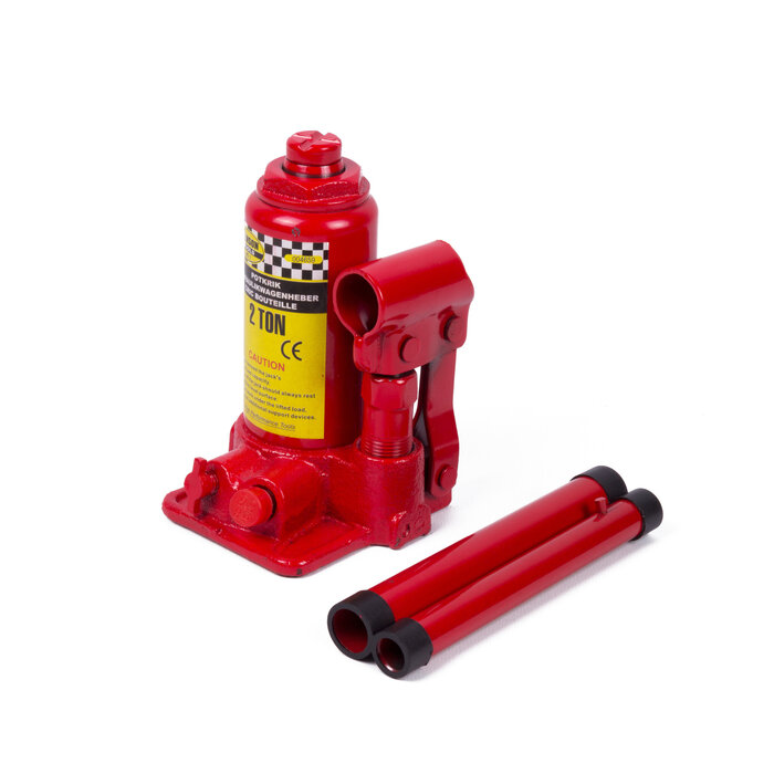 Benson Tools Benson Potkrik 2 ton