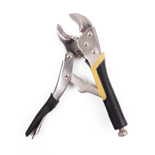 Benson Tools Griptang 250 mm soft grip