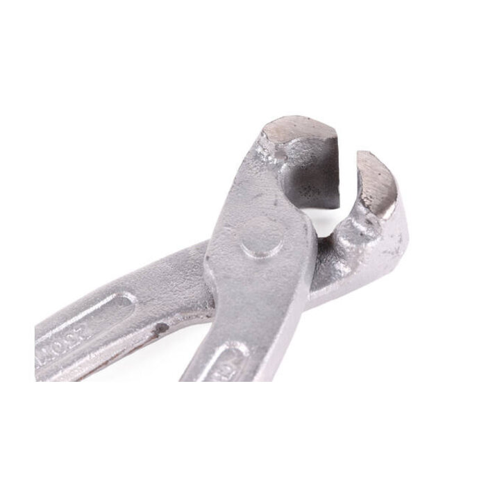 Benson Tools Benson Vlechttang 10" Cr-V