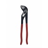 Benson Tools Waterpomptang 30 cm 12" din iso
