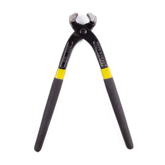 Benson Tools Benson Vlechttang 9" profi