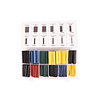 Benson Tools Krimpkous 280 dlg assorti