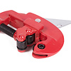 Benson Tools Pijpensnijder 3-28 mm groot