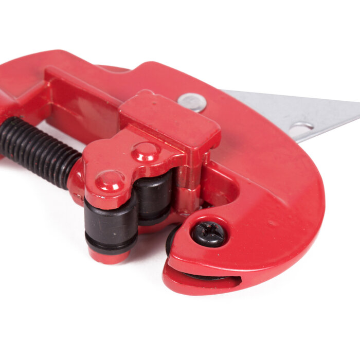 Benson Tools Benson Pijpensnijder 3-28 mm groot