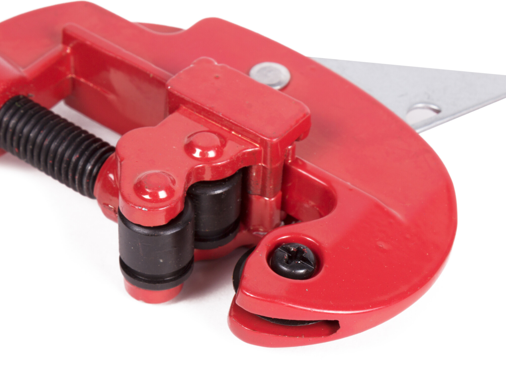 Benson Tools Benson Pijpensnijder 3-28 mm groot