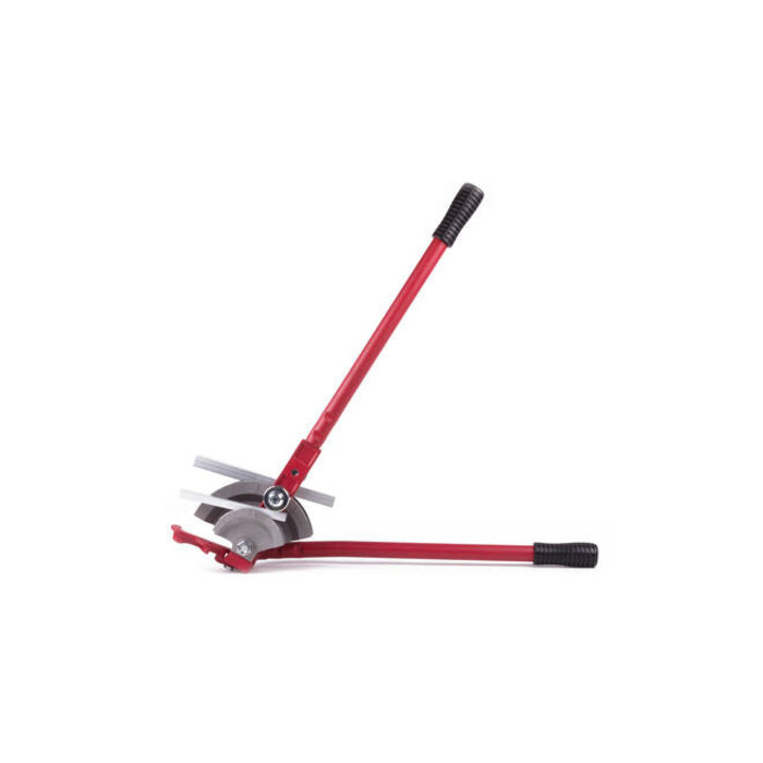 Benson Tools Pijpenbuiger 15-22 mm heavy duty