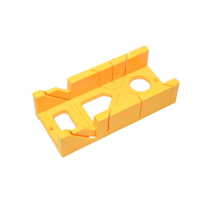 Benson Tools Benson Verstekbak kunststof