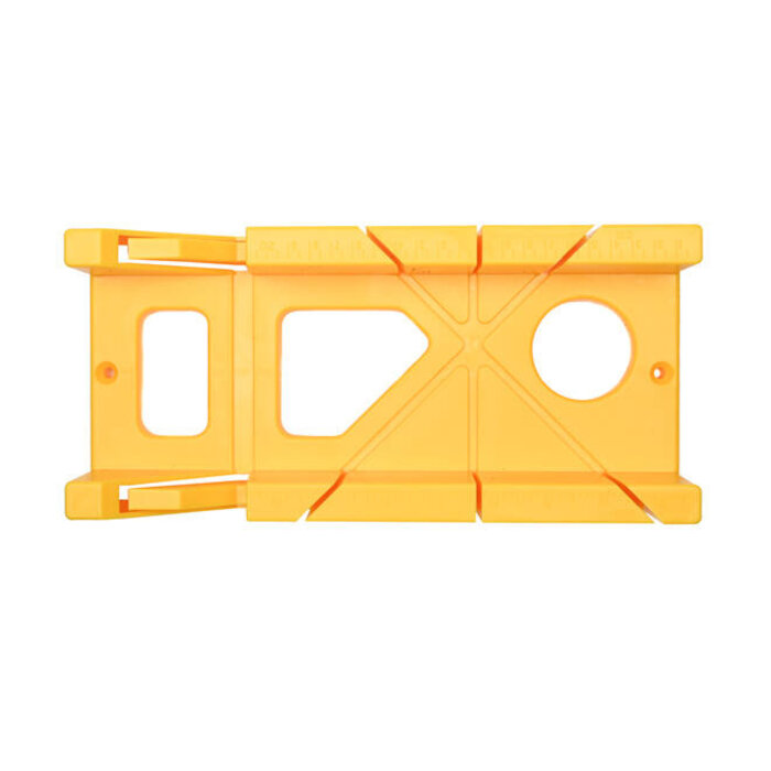 Benson Tools Benson Verstekbak kunststof