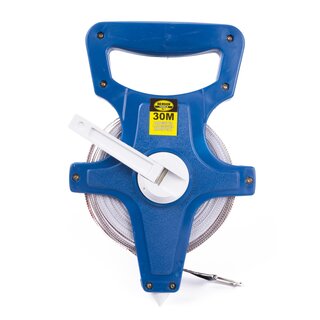 Benson Tools Landmeter 30 mtr
