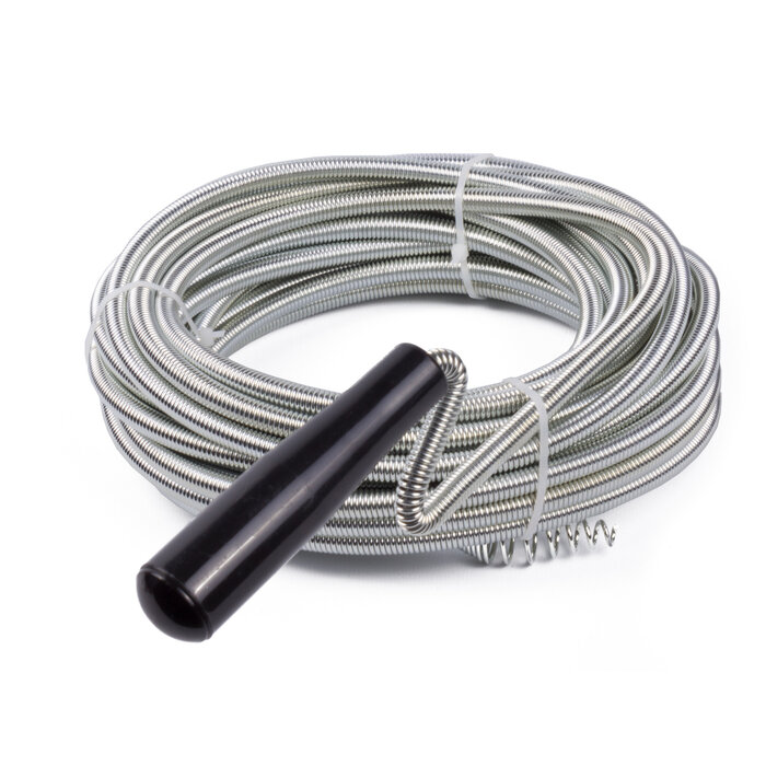 Benson Tools Benson Rioolveer 10 meter (004688)