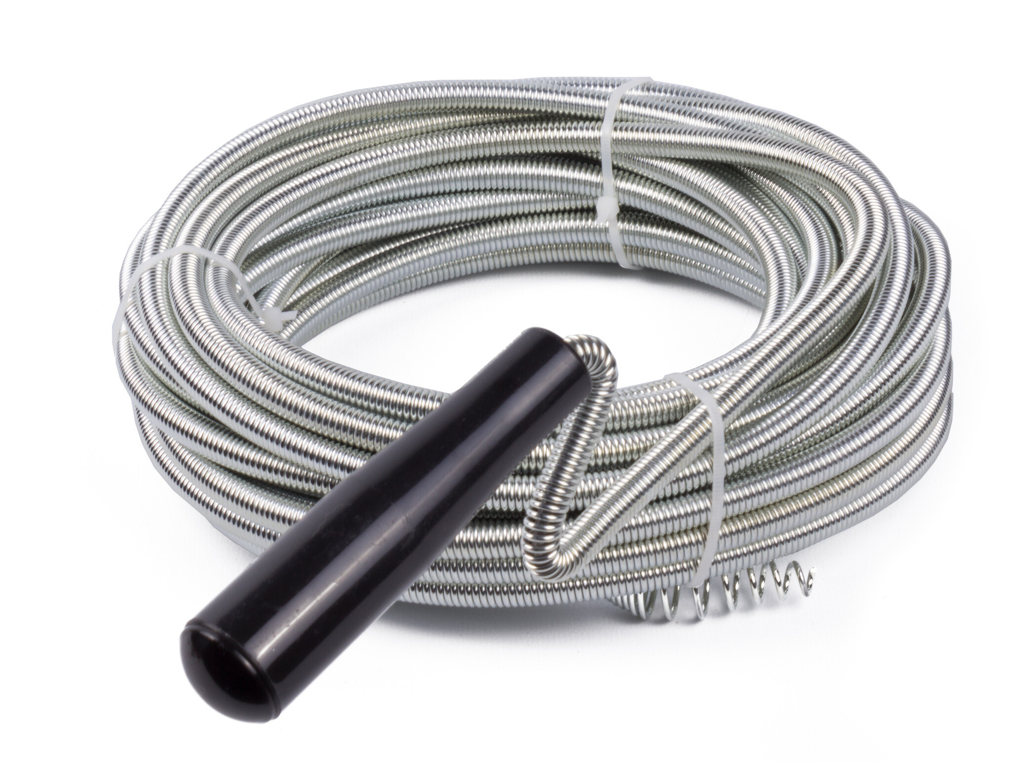 Benson Tools Benson Rioolveer 10 meter (004688)