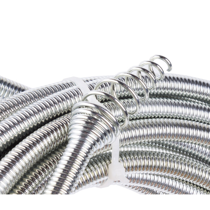 Benson Tools Benson Rioolveer 10 meter (004688)