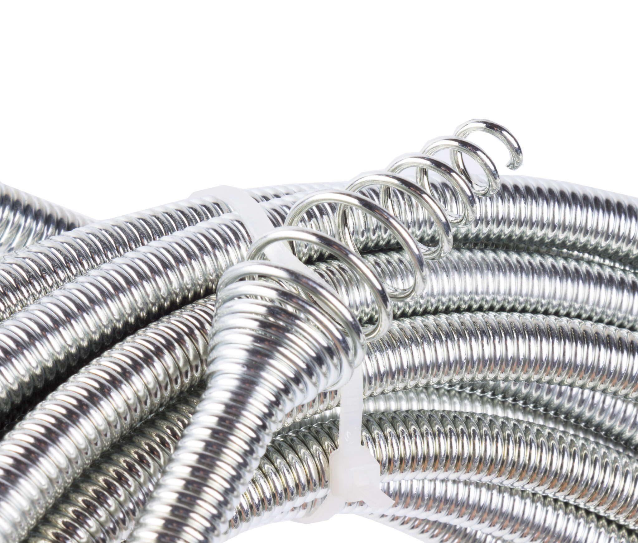 Benson Tools Benson Rioolveer 10 meter (004688)