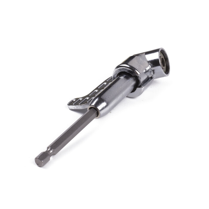 Benson Tools Benson Bit Houder Haaks