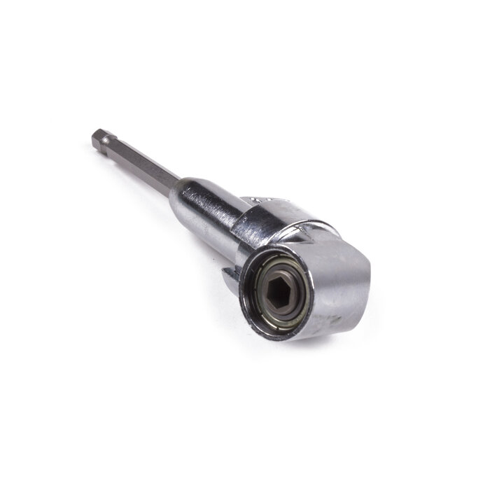 Benson Tools Benson Bit Houder Haaks