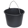 Benson Bouwemmer 20 Liter