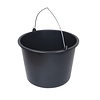 Benson Bouwemmer 12 Liter