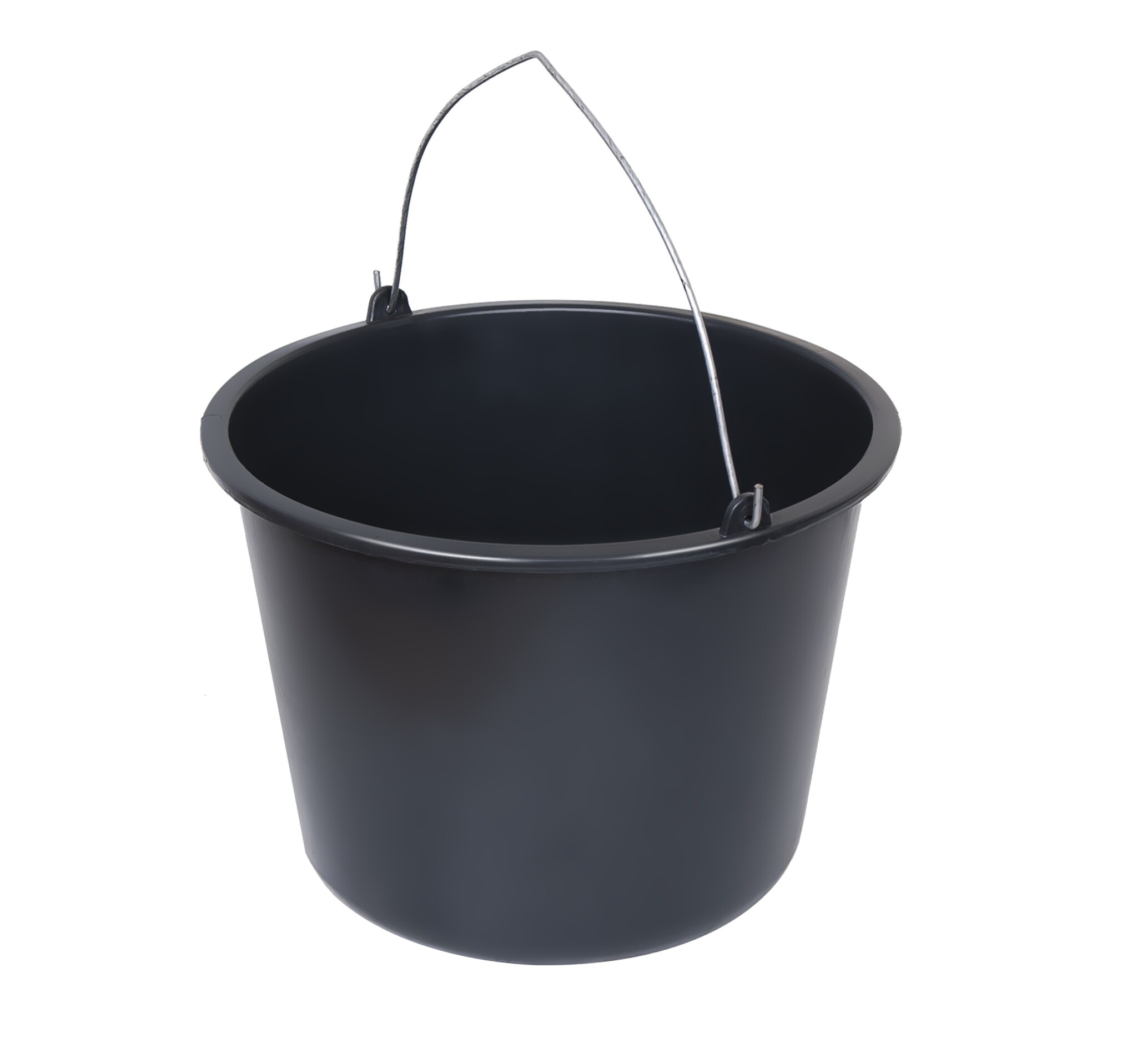 Benson Tools Benson Bouwemmer 12 Liter