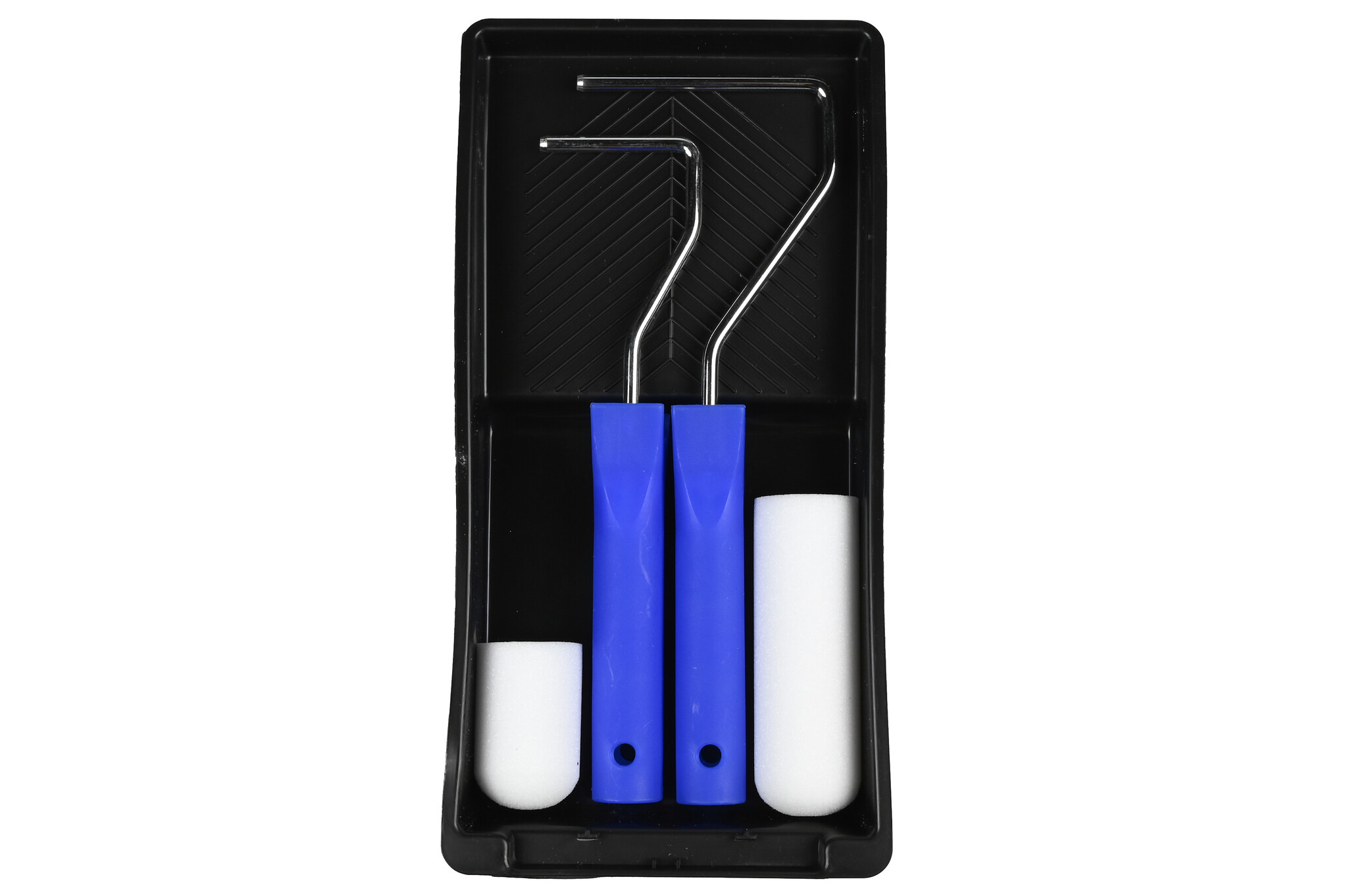 Benson Tools Benson Lakset 5-delig – 5 + 10 cm Extra / Profi