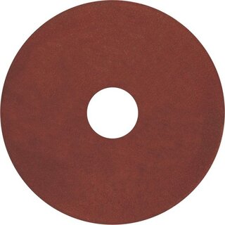 Einhell Slijpschijf 3,2 mm voor kettingslijper BG-CS 85E / GC-CS 85E