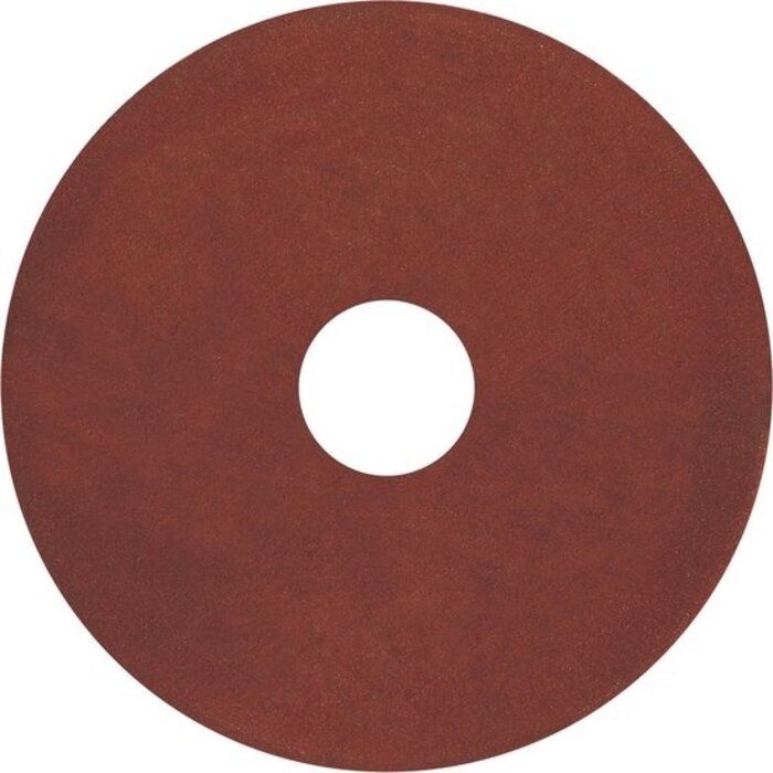 Einhell Slijpschijf 3,2 mm voor kettingslijper BG-CS 85E / GC-CS 85E