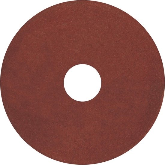 Einhell Slijpschijf 4,5 mm voor kettingslijper BG-CS 85E / GC-CS 85E