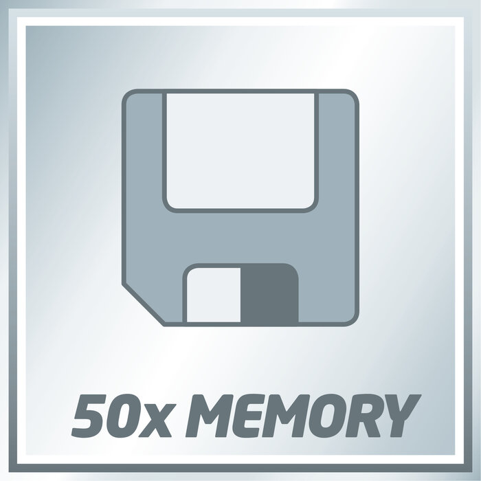 Einhell TE-LD 60 Afstandmeter